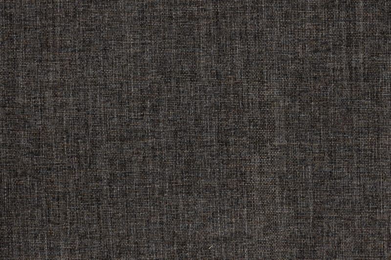 Ariany Sofagruppe - Svart/Grå - Hagemøbler - Loungemøbler - Loungesett