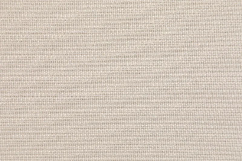 Aspvik Sofagruppe - Svart/Teak - Hagemøbler - Loungemøbler - Loungesett