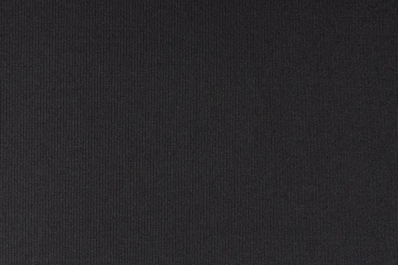 Bahamas 2h, 1 bord/divan Grå - Kunstrotting - Hage - Utemiljø - Veranda & terrasse - Verandamøbler