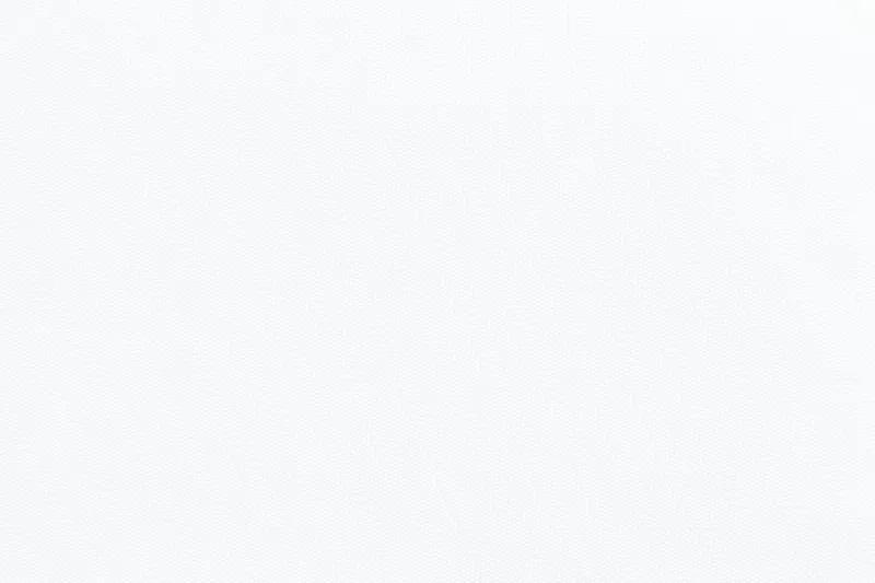 Bahamas Loungegruppe 3-seter - Svart Bord Avslutning - Hage - Utemiljø - Veranda & terrasse - Verandamøbler