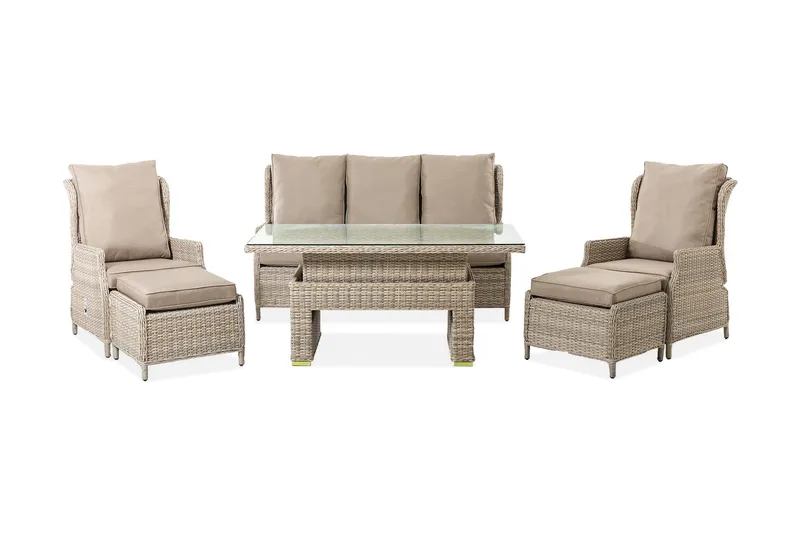 Basel Hagegruppe, undefined