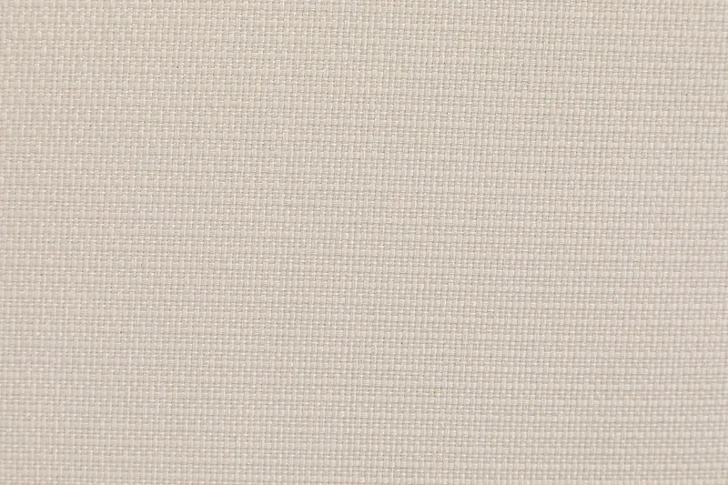 Bullerö Loungegruppe - Svart/Teak - Hagemøbler - Loungemøbler - Loungesett