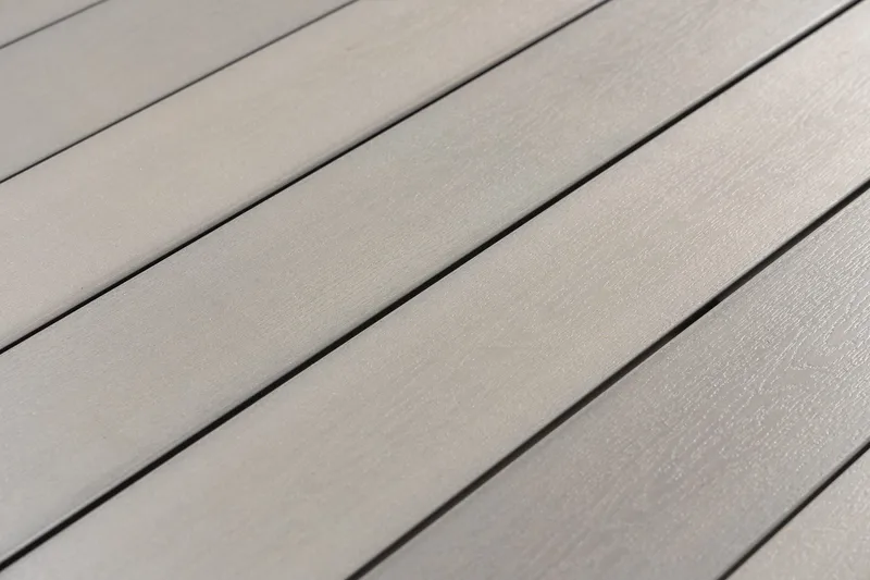 James Lyx Loungegruppe Vendbar - Grå - Hagemøbler - Loungemøbler - Loungesett