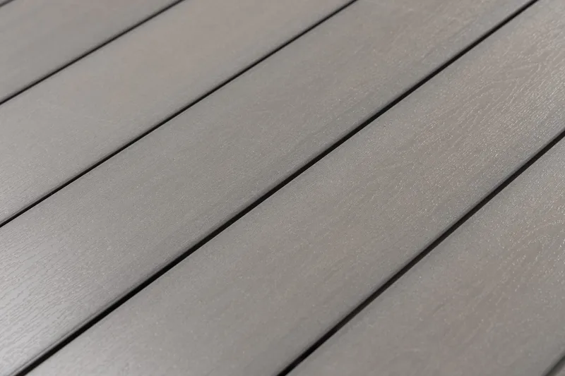 James Lyx Loungegruppe Vendbar - Hvit - Hagemøbler - Loungemøbler - Loungesett