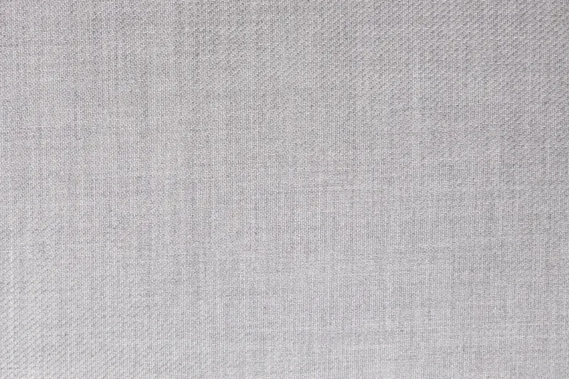 James Lyx Loungegruppe Vendbar - Hvit - Hagemøbler - Loungemøbler - Loungesett