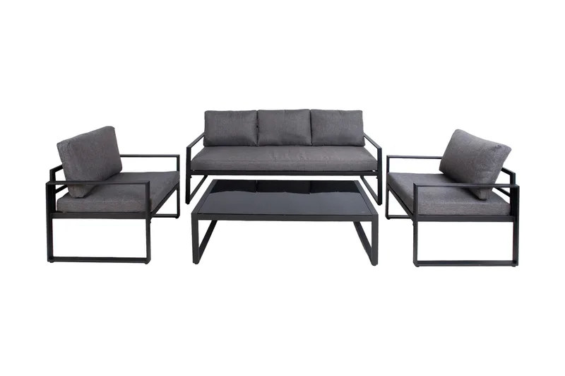 Leipzig Soffgrup, undefined