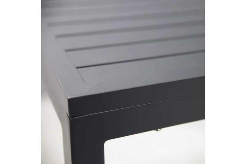 Loungegruppe ADRIAN - Hagemøbler - Loungemøbler - Loungesett