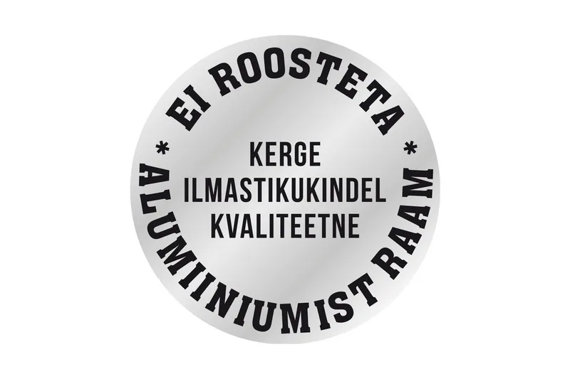 Loungegruppe PAVIA med pute - Hagemøbler - Loungemøbler - Loungesett