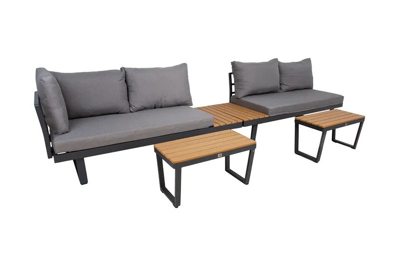 Malta Sofagruppe, undefined