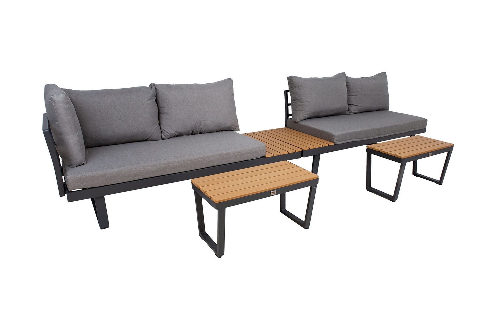Malta Sofagruppe -