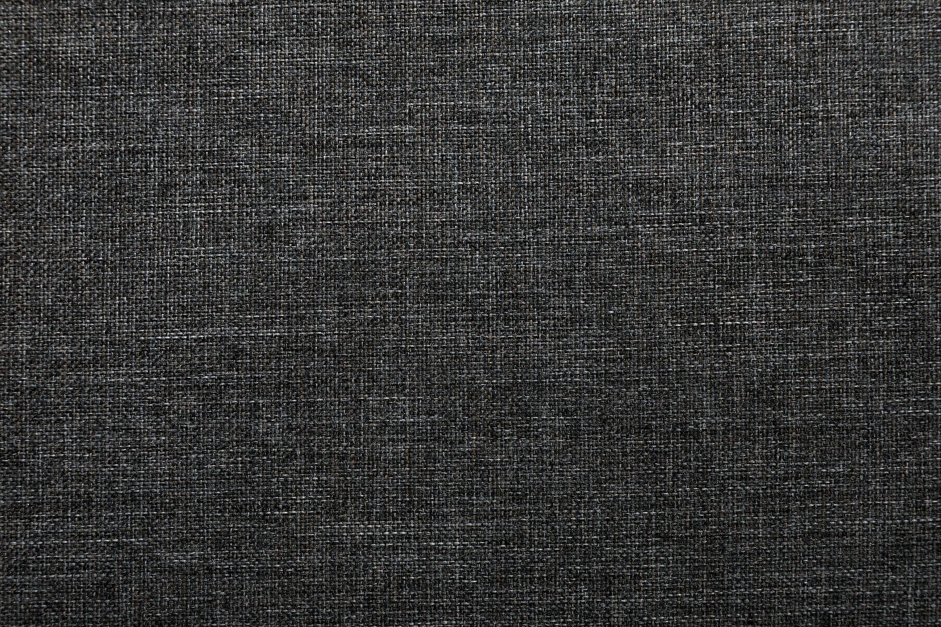 Marcus Loungegruppe - Grått Bord Hjørnesofa Lenestol - Hage - Utemiljø - Veranda & terrasse - Verandamøbler