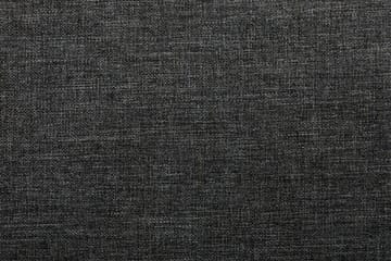 Marcus Loungegruppe - Grått Bord Hjørnesofa Lenestol - Hage - Utemiljø - Veranda & terrasse - Verandamøbler