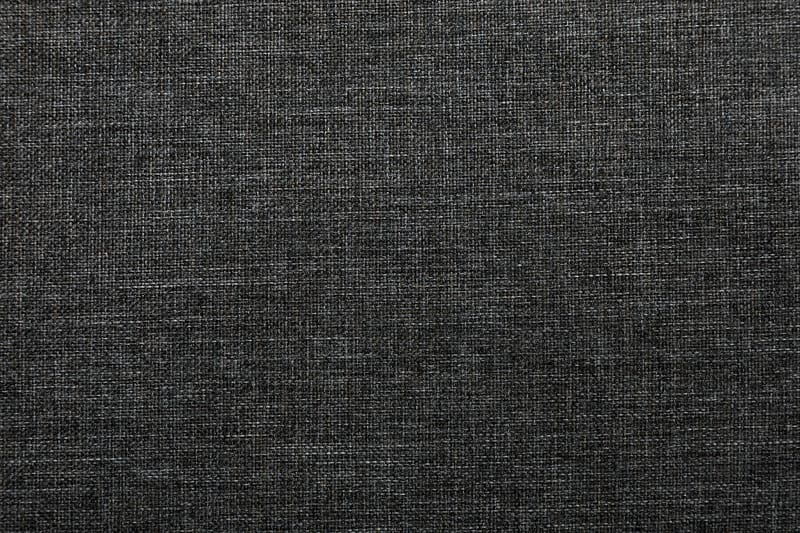 Marcus Loungegruppe - Grått Bord Hjørnesofa Lenestol - Hage - Utemiljø - Veranda & terrasse - Verandamøbler