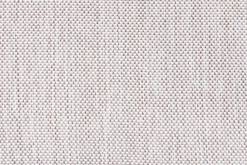 Marcus Loungegruppe - Natur Bord 1 Armlene - Hage - Utemiljø - Veranda & terrasse - Verandamøbler