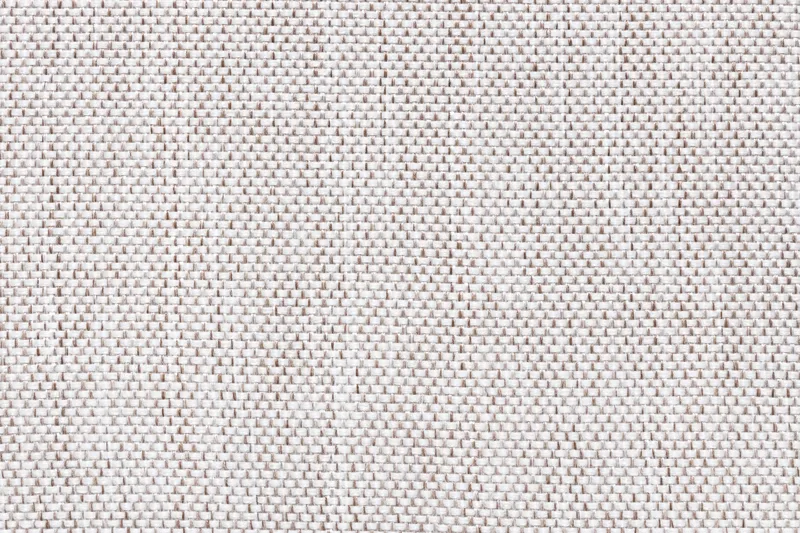 Marcus Loungegruppe - Natur Bord 1 Armlene - Hage - Utemiljø - Veranda & terrasse - Verandamøbler