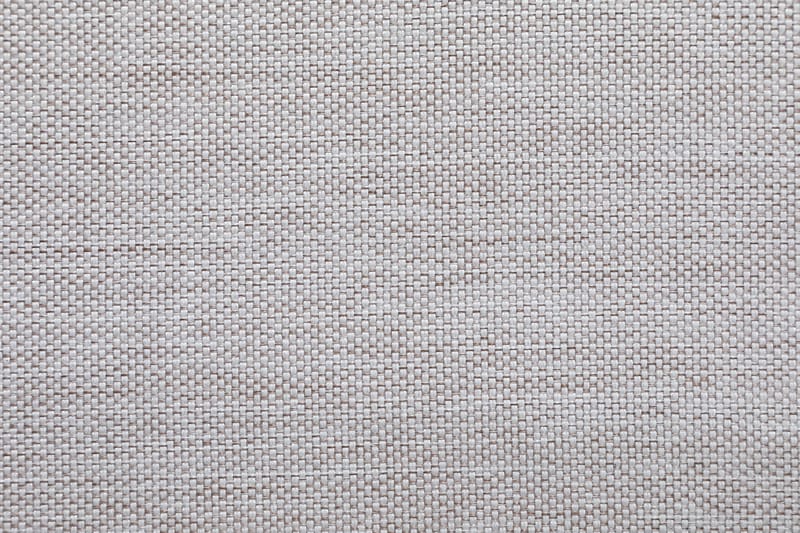 Marcus Loungegruppe - Natur Bord Lenestol 1 Armlene - Hage - Utemiljø - Veranda & terrasse - Verandamøbler