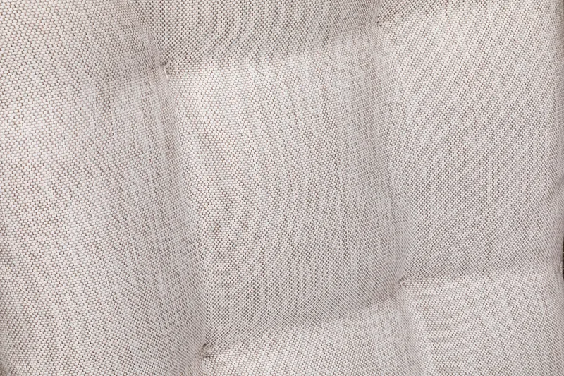 Marcus Sofagruppe - Natur - Hagemøbler - Loungemøbler - Loungesett