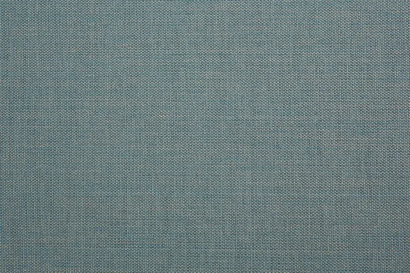 Messina Loungegruppe 147 cm - Hvit - Hagemøbler - Loungemøbler - Loungesett