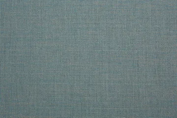 Messina Loungegruppe 147 cm - Hvit - Hagemøbler - Loungemøbler - Loungesett