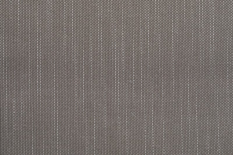 Morocco Sofagruppe - Akasie/Brun/Beige - Hagemøbler - Loungemøbler - Loungesett