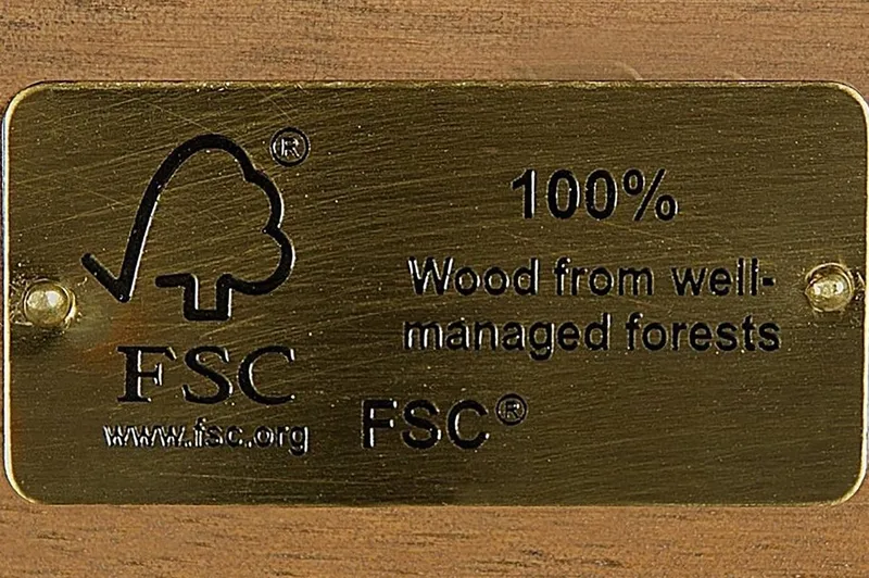 Pataja Loungegruppe 197 cm - Grå - Hagemøbler - Loungemøbler - Loungesett