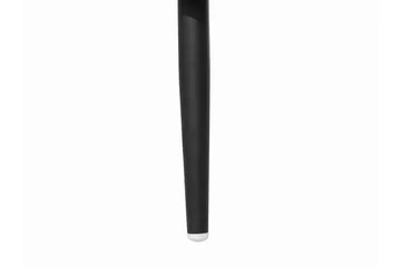 Ragusa Loungegruppe 156 cm - Grå - Hagemøbler - Loungemøbler - Loungesett