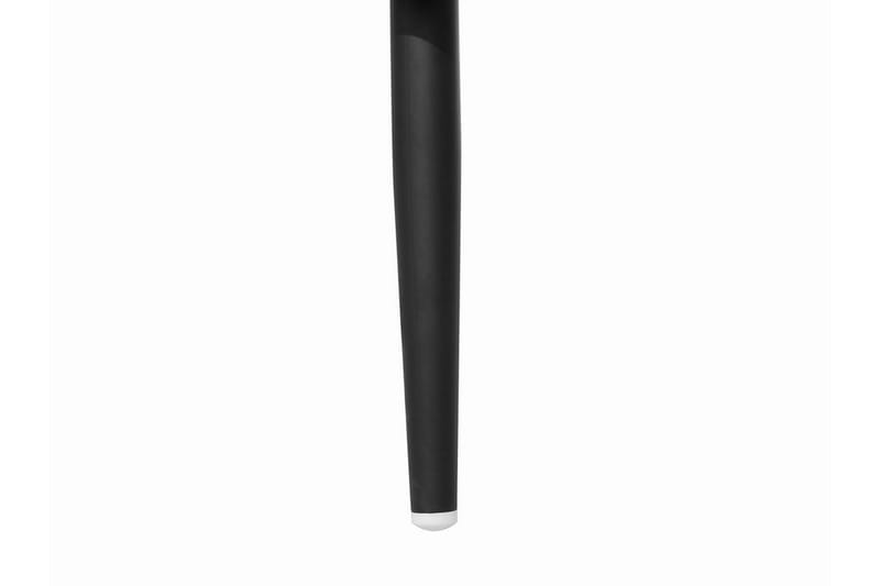 Ragusa Loungegruppe 156 cm - Grå - Hagemøbler - Loungemøbler - Loungesett