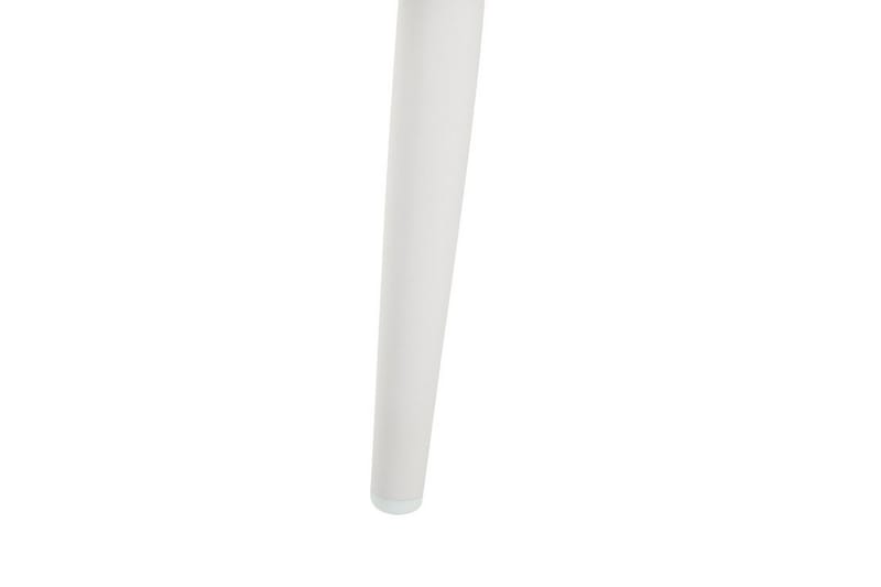 Ragusa Loungegruppe 156 cm - Grå - Hagemøbler - Loungemøbler - Loungesett