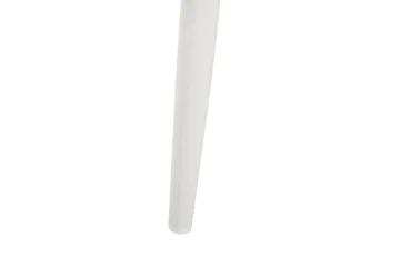 Ragusa Loungegruppe 156 cm - Grå - Hagemøbler - Loungemøbler - Loungesett