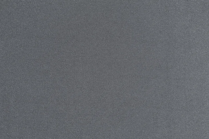 Tunis Loungegruppe - Hvit - Hagemøbler - Loungemøbler - Loungesett