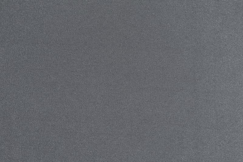 Tunis Sofagruppe - Hvit - Hagemøbler - Loungemøbler - Loungesett