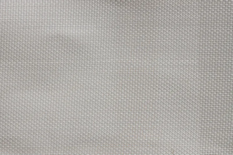 Vikning Sofagruppe - Akasie - Hagemøbler - Loungemøbler - Loungesett