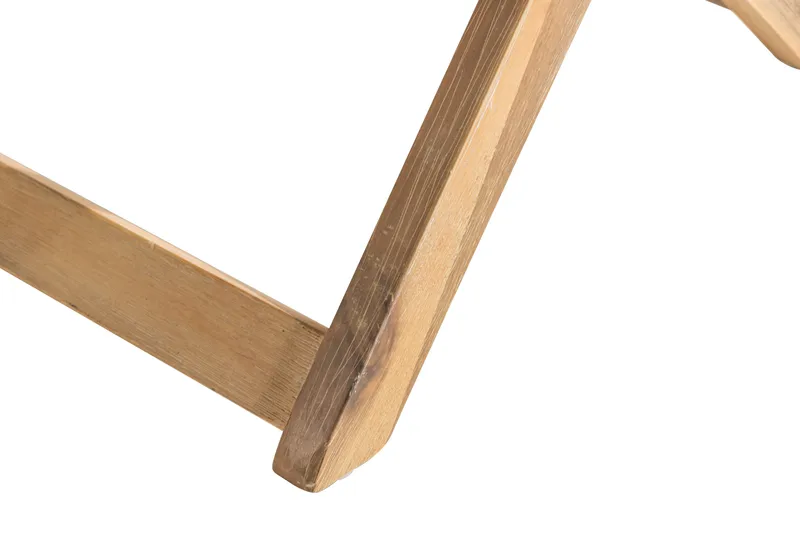 Vikning Sofagruppe - Akasie - Hagemøbler - Loungemøbler - Loungesett