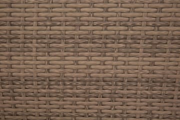 Bahamas Loungesofa 4 Pers - Sand - Hagemøbler - Loungemøbler - Lounge sofa
