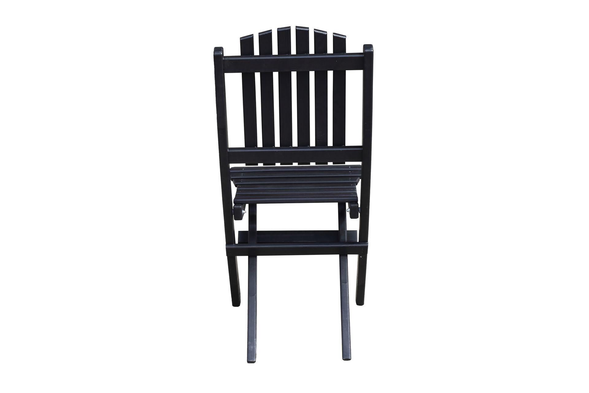 Delpino Sofagruppe - Kaffesvart - Hagemøbler - Loungemøbler - Lounge sofa