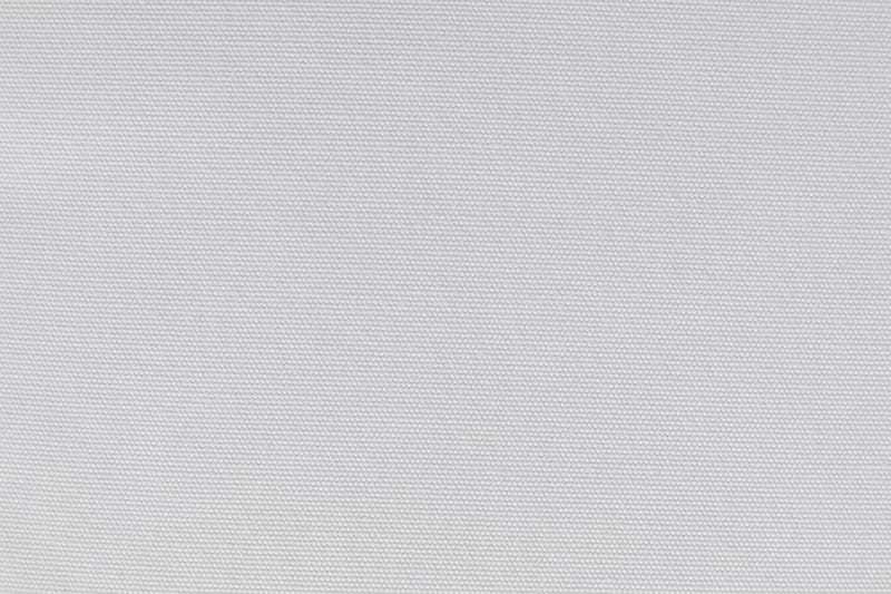 James Hjørnesofa Høyre - Sand - Hagemøbler - Loungemøbler - Lounge sofa