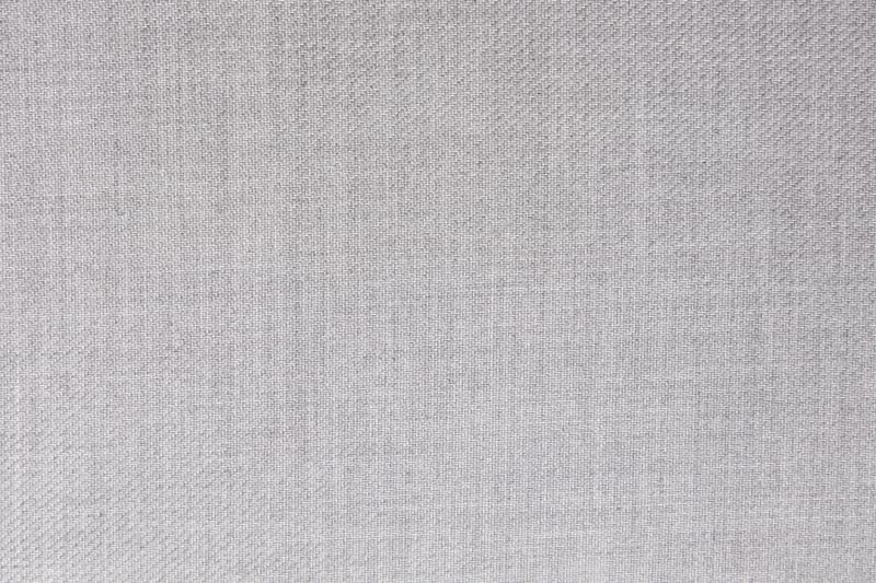 James Hjørnesofa Venstre - Hvit - Hagemøbler - Loungemøbler - Lounge sofa