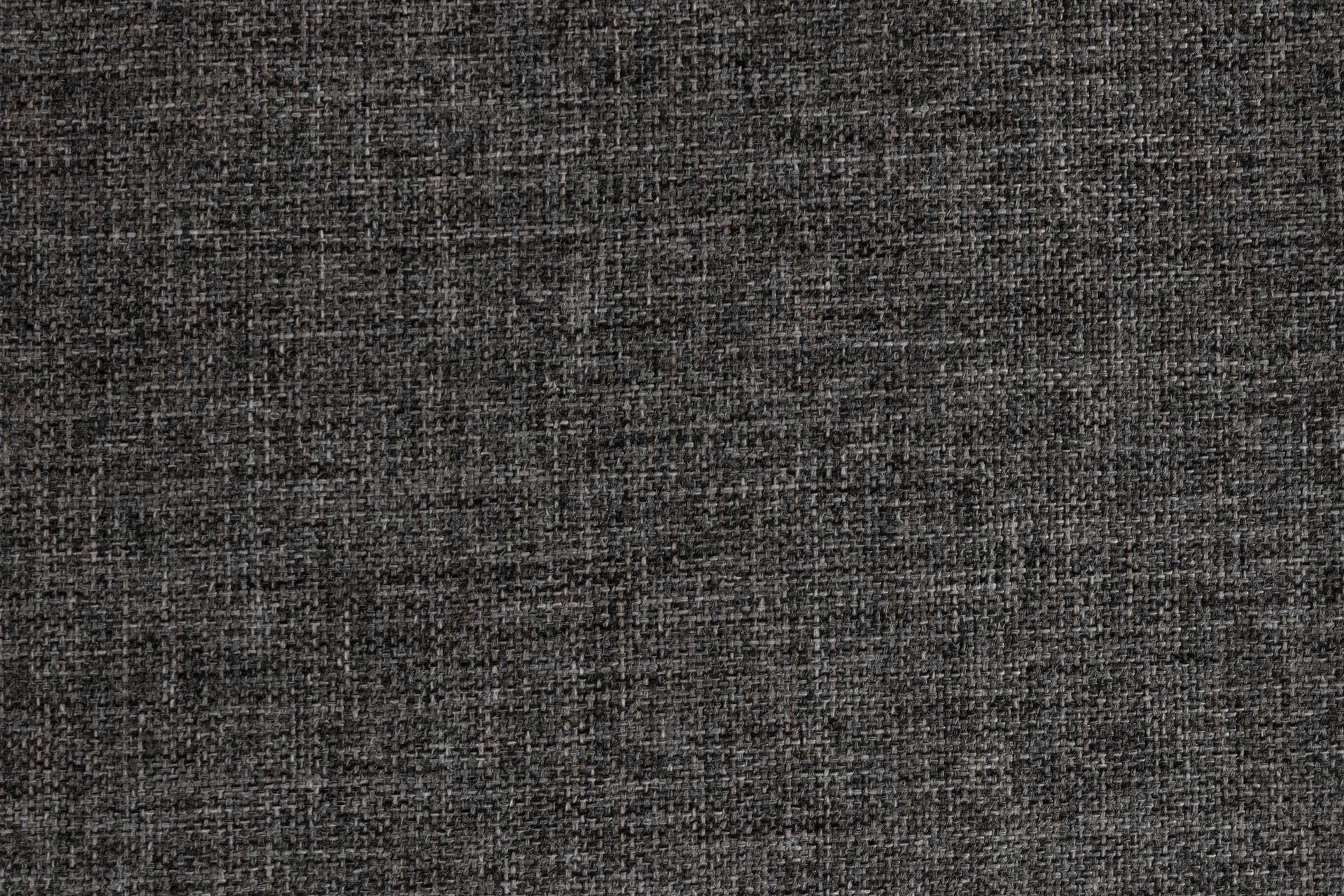 Sandina 3-seters Sofa - Tau/Svart/Grå - Hagemøbler - Loungemøbler - Lounge sofa