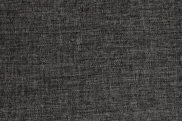 Sandina 3-seters Sofa - Tau/Svart/Grå - Hagemøbler - Loungemøbler - Lounge sofa