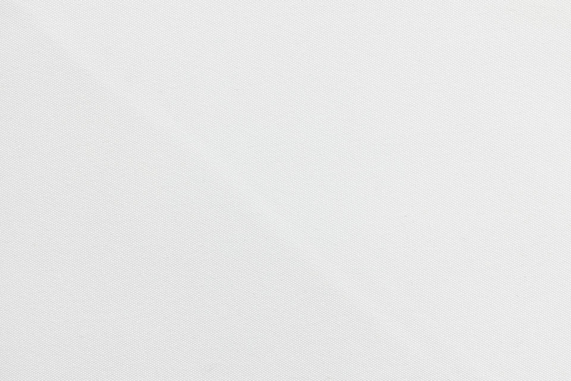 Wisconsin Light - Svart / Hvit - Hagemøbler - Loungemøbler - Lounge sofa