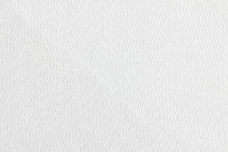Wisconsin Light - Svart / Hvit - Hagemøbler - Loungemøbler - Lounge sofa