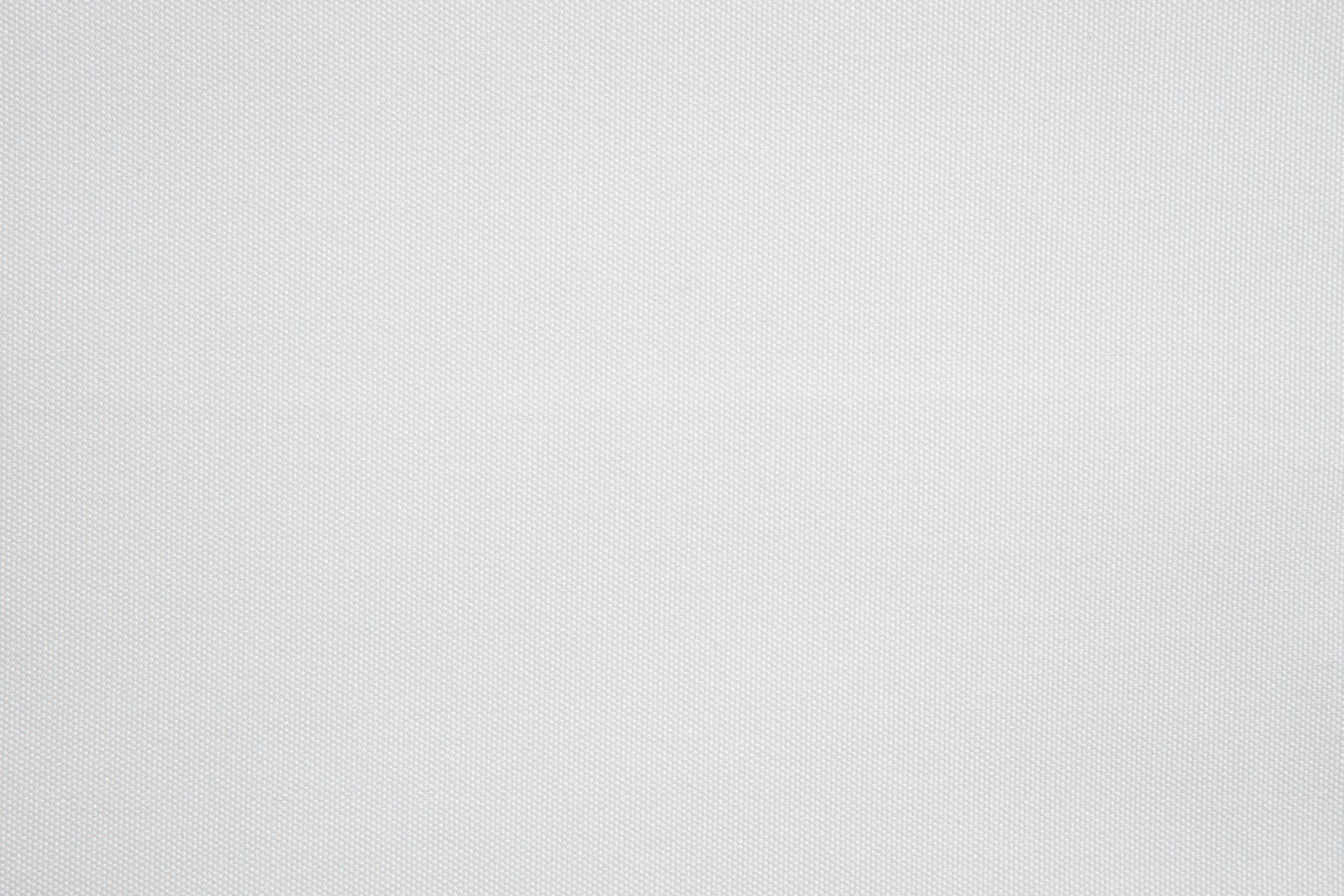Wisconsin Light - Svart / Hvit - Hagemøbler - Loungemøbler - Lounge sofa