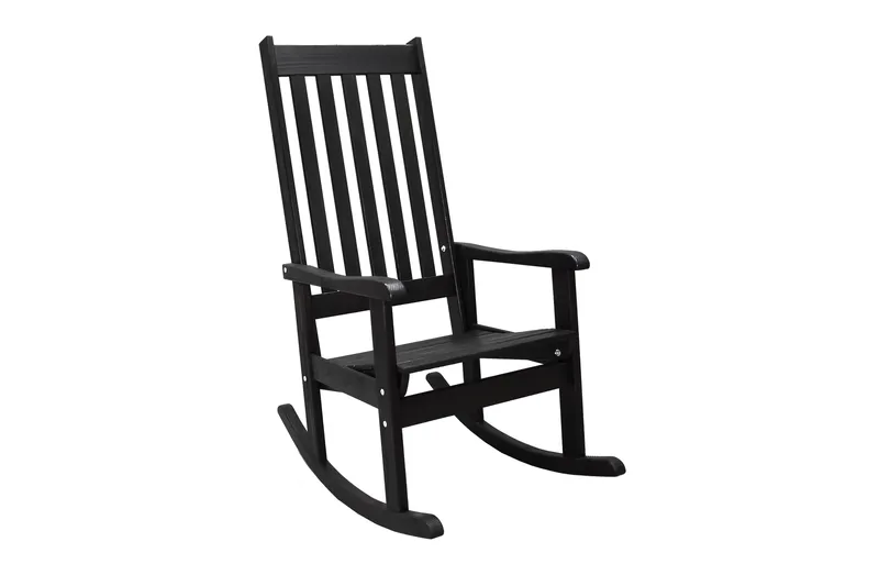 Ellabell Gyngestol, Kaffesvart