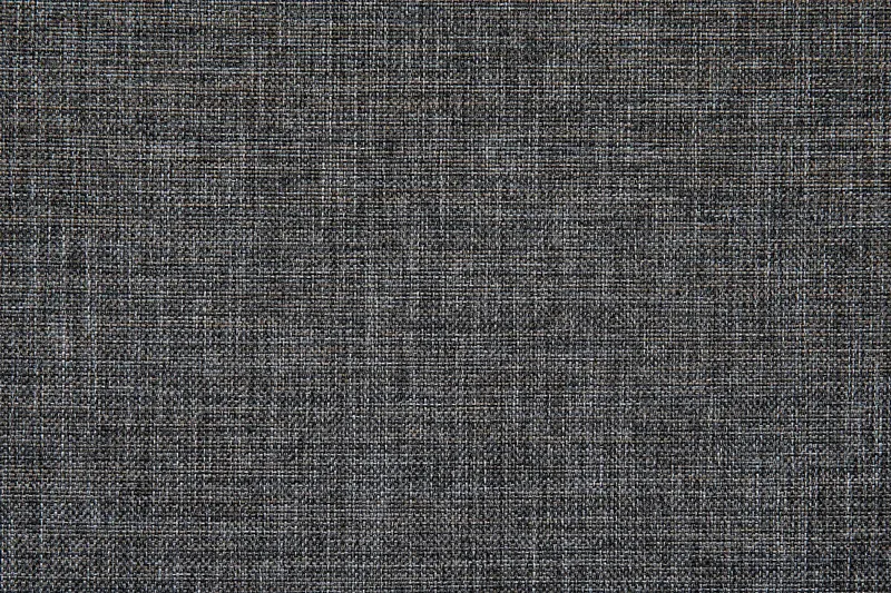 Marcus Lenestol med Pute - Grå - Hagemøbler - Loungemøbler - Loungestol ute