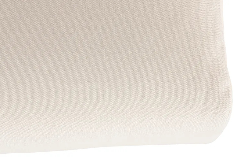 Usteryd Lenestol Utendørs Beige - Grå - Hagemøbler - Loungemøbler - Loungestol ute