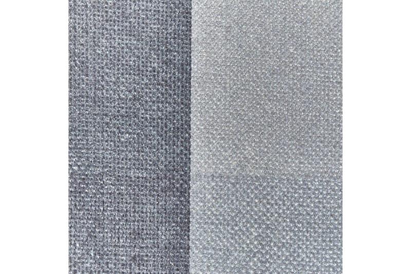 Piknikteppe Lunda Firkantet - Firkantet - Tekstiler - Pute & pledd - Tepper & pledd