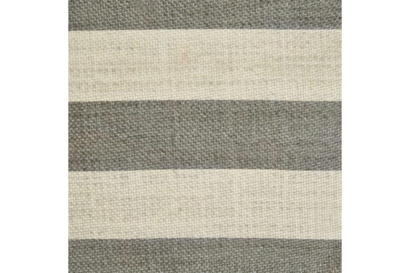 Piknikteppe Mouza 200x200 cm - 200x200 cm - Hagemøbler - Loungemøbler - Møbeltrekkpakker