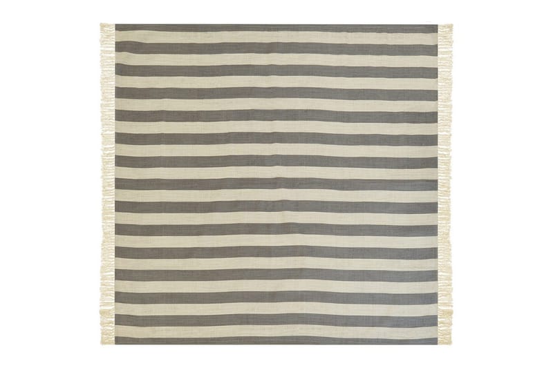 Piknikteppe Mouza 200x200 cm - 200x200 cm - Hagemøbler - Loungemøbler - Møbeltrekkpakker