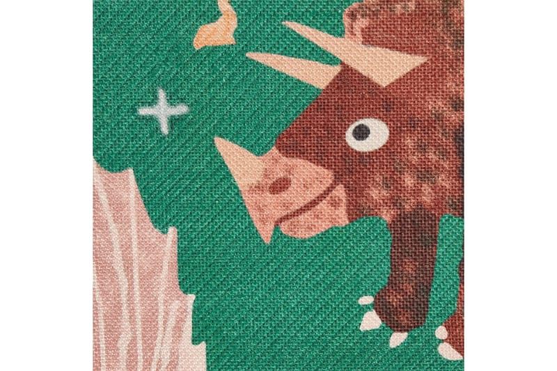 Piknikteppe Tuziani Firkantet - Firkantet - Tekstiler - Pute & pledd - Tepper & pledd