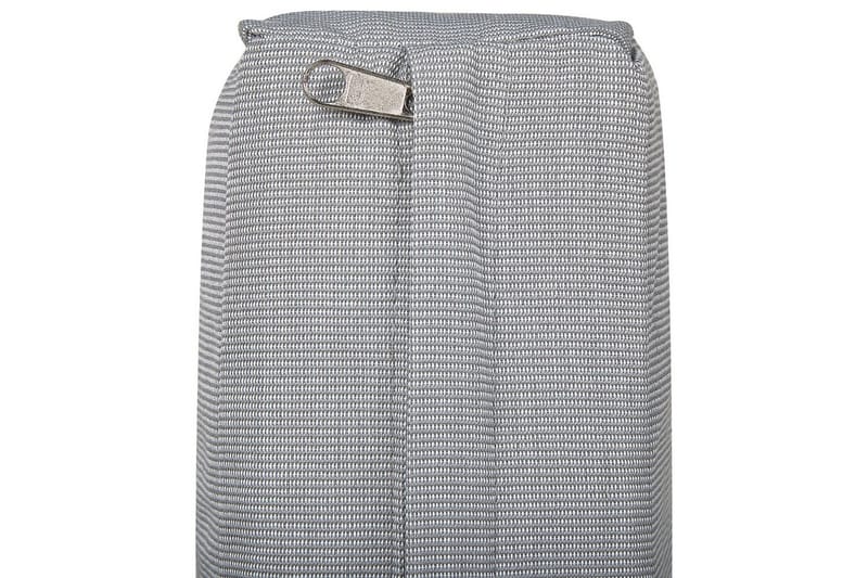 Putevar Noto - Hagemøbler - Loungemøbler - Møbeltrekkpakker